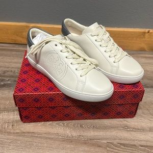 Tory Burch | Sneakers